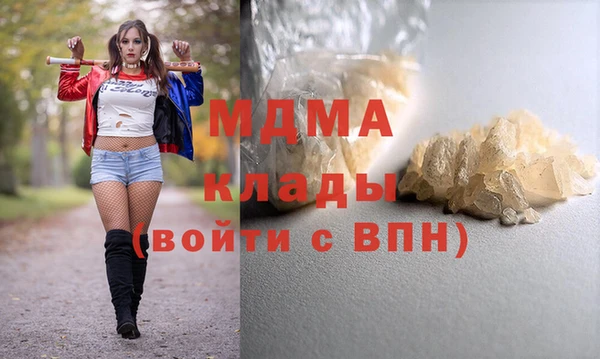 ГАЛЛЮЦИНОГЕННЫЕ ГРИБЫ Алексин