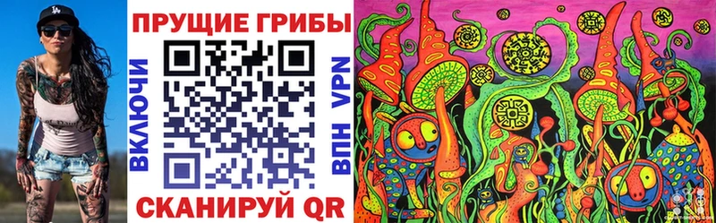 Галлюциногенные грибы Magic Shrooms  Артём 